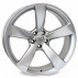 WSP Italy Audi (W567) Giasone HS R19 W9.0 PCD5x112 ET32 DIA66.6