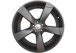 WSP Italy Audi (W567) Giasone 8x17 5x112 ET39 DIA66.6 MG