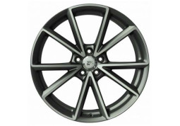 WSP Italy Audi (W569) Aiace 9x20 5x112 ET33 DIA66.6 AP