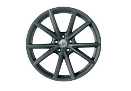 WSP Italy Audi (W569) Aiace 9x20 5x112 ET26 DIA66.6 MGM