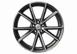 WSP Italy Audi (W569) Aiace 8x19 5x112 ET26 DIA66.6 AP