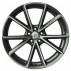 WSP Italy Audi (W569) Aiace 8x19 5x112 ET26 DIA66.6 AP