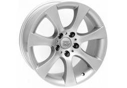 WSP Italy BMW (W637) Eletta 7x16 5x120 ET15 DIA72.6 S