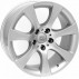 WSP Italy BMW (W637) Eletta 7x16 5x120 ET15 DIA72.6 S