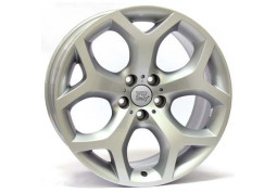 WSP Italy BMW (W667) X5 Hotbird 10x19 5x120 ET45 DIA72.6 S