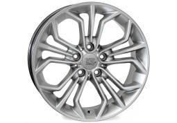 WSP Italy BMW (W671) Venus X1 9x19 5x120 ET41 DIA72.6 HA