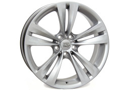 WSP Italy BMW (W673) Neptune 8.5x20 5x120 ET25 DIA72.6 S