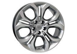 WSP Italy BMW (W674) Aura 8.5x18 5x120 ET46 DIA74.1 HS