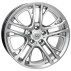 WSP Italy BMW (W677) Xenia X3 HS R19 W8.5 PCD5x120 ET33 DIA72.6