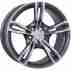 WSP Italy BMW (W679) Daytona AP R19 W8.5 PCD5x120 ET25 DIA72.6