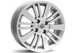 WSP Italy Fiat (W142) Ustica 6x15 4x100 ET38 DIA56.6 S