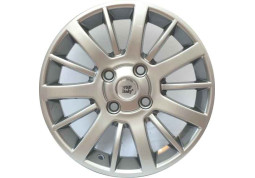 WSP Italy Fiat (W153) Calabria 5.5x14 4x98 ET33 DIA58.1 S