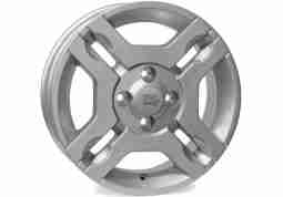 WSP Italy Fiat (W161) Fiuggi 5.5x14 4x98 ET35 DIA58.1 S