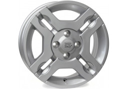 WSP Italy Fiat (W161) Fiuggi 5.5x14 4x98 ET35 DIA58.1 S