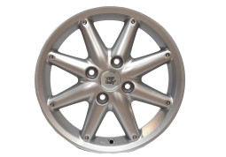WSP Italy Ford (W952) Siena 6.5x16 4x108 ET5 DIA63.4 S