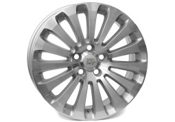 WSP Italy Ford (W953) Isidoro 7x17 5x108 ET50 DIA63.4 SP