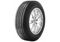 Всесезонная шина BFGoodrich Long Trail T/A Tour 255/70 R16 109T