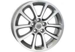 WSP Italy Ford (W955) Perugia 7.5x18 5x114.3 ET44 DIA67.1 AP