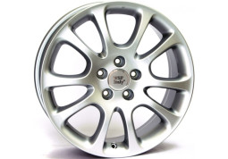 WSP Italy Honda (W2404) Ottawa 7x18 5x114.3 ET50 DIA64.1 S