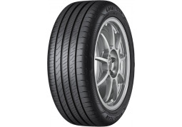 Goodyear EfficientGrip Performance 215/55 ZR17 94W