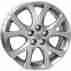 WSP Italy Mazda (W1904) Hella 7x17 5x114.3 ET60 DIA67.1 S