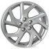 WSP Italy Mazda (W1906) Eclipse 7x17 5x114.3 ET52.5 DIA67.1 S