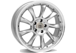 WSP Italy Mercedes (W729) Madrid 9.5x18 5x112 ET35 DIA66.6 SP