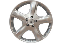 WSP Italy Mercedes (W737) Mosca 8x18 5x112 ET60 DIA66.6 S