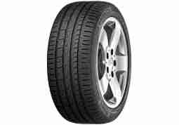 Літня шина Barum Bravuris 3HM 185/55 R14 80H