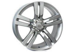 WSP Italy Mercedes (W761) Hypnos 9.5x20 5x112 ET57 DIA66.6 S