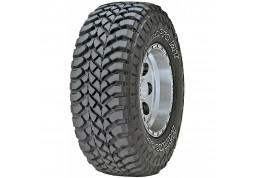 Hankook Dynapro MT RT03 265/70 R17 121/118Q