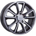 WSP Italy Opel (W2504) Moon 8x18 5x115 ET46 DIA70.2 AP