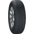 Fulda Kristall Montero 2 175/65 R14 82T