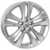 WSP Italy Opel (W2507) Astra 7x17 5x115 ET44 DIA70.2 HS
