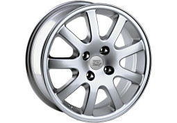 WSP Italy Peugeot (W812) Nice 6.5x15 4x108 ET16 DIA65.1 S