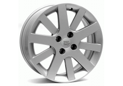 WSP Italy Peugeot (W850) Lyon S R17 W7.0 PCD4x108 ET28 DIA65.1