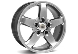 WSP Italy Porsche (W1008) Diablo 8x18 5x130 ET55 DIA71.6 S
