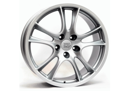 WSP Italy Porsche (W1051) Tornado S R21 W10.0 PCD5x130 ET50 DIA71.6
