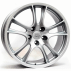 WSP Italy Porsche (W1051) Tornado S R23 W10.5 PCD5x130 ET47 DIA71.6