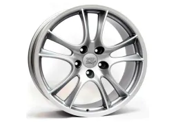WSP Italy Porsche (W1051) Tornado 9x19 5x130 ET60 DIA71.6 S