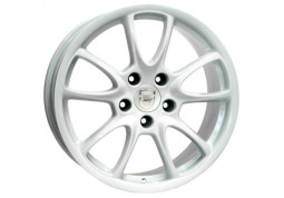 WSP Italy Porsche (W1052) Corsair 12x19 5x130 ET51 DIA71.6 W