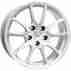 WSP Italy Porsche (W1052) Corsair 12x19 5x130 ET51 DIA71.6 W