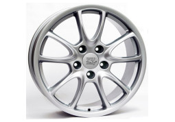 WSP Italy Porsche (W1052) Corsair 8.5x19 5x130 ET53 DIA71.6 S