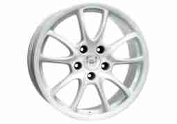 WSP Italy Porsche (W1052) Corsair 8.5x19 5x130 ET53 DIA71.6 W