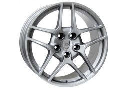 WSP Italy Porsche (W1053) Helios 11x19 5x130 ET51 DIA71.6 S