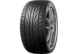 Летняя шина Falken FK452 215/55 ZR16 93W