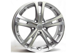 WSP Italy Skoda (W3502) Danubio 6x15 5x112 ET47 DIA57.1 SP