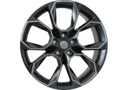 WSP Italy Skoda W3504 7.5x18 5x112 ET46 DIA57.1 AP