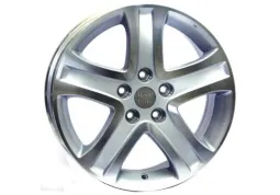 WSP Italy Suzuki (W2850) Sirius 6.5x17 5x114.3 ET45 DIA60.1 SP