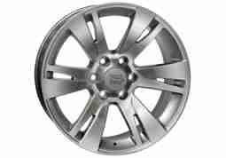 WSP Italy Toyota (W1765) Venere 7.5x18 6x139.7 ET25 DIA106.1 HS